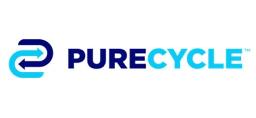 Purecycle Technologies
